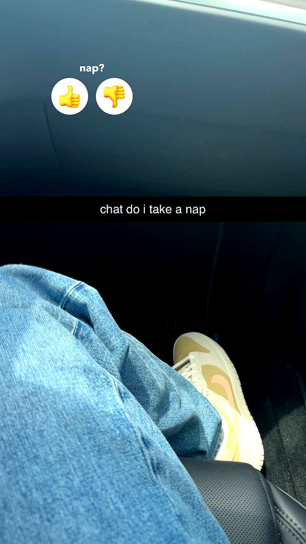 xcatlyn image ~ Altpins