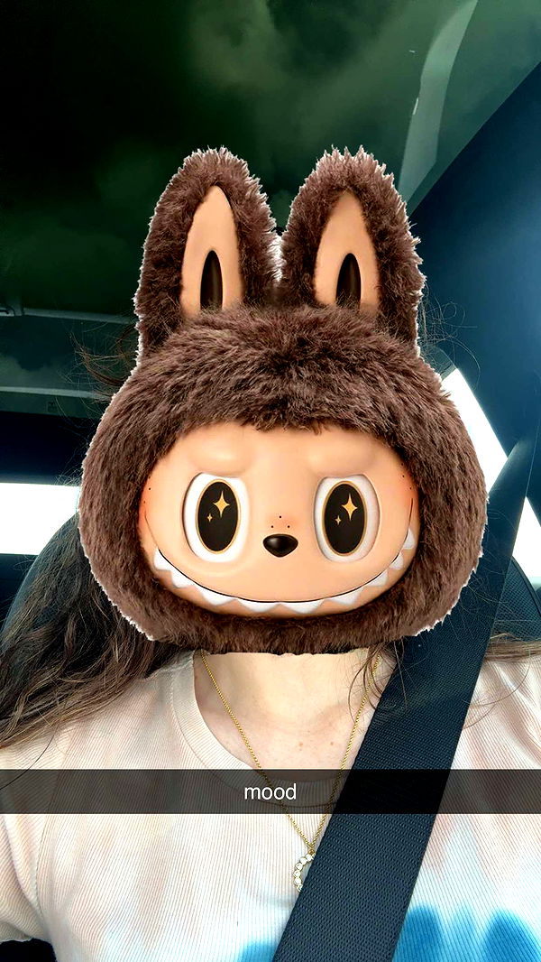 xcatlyn image ~ Altpins