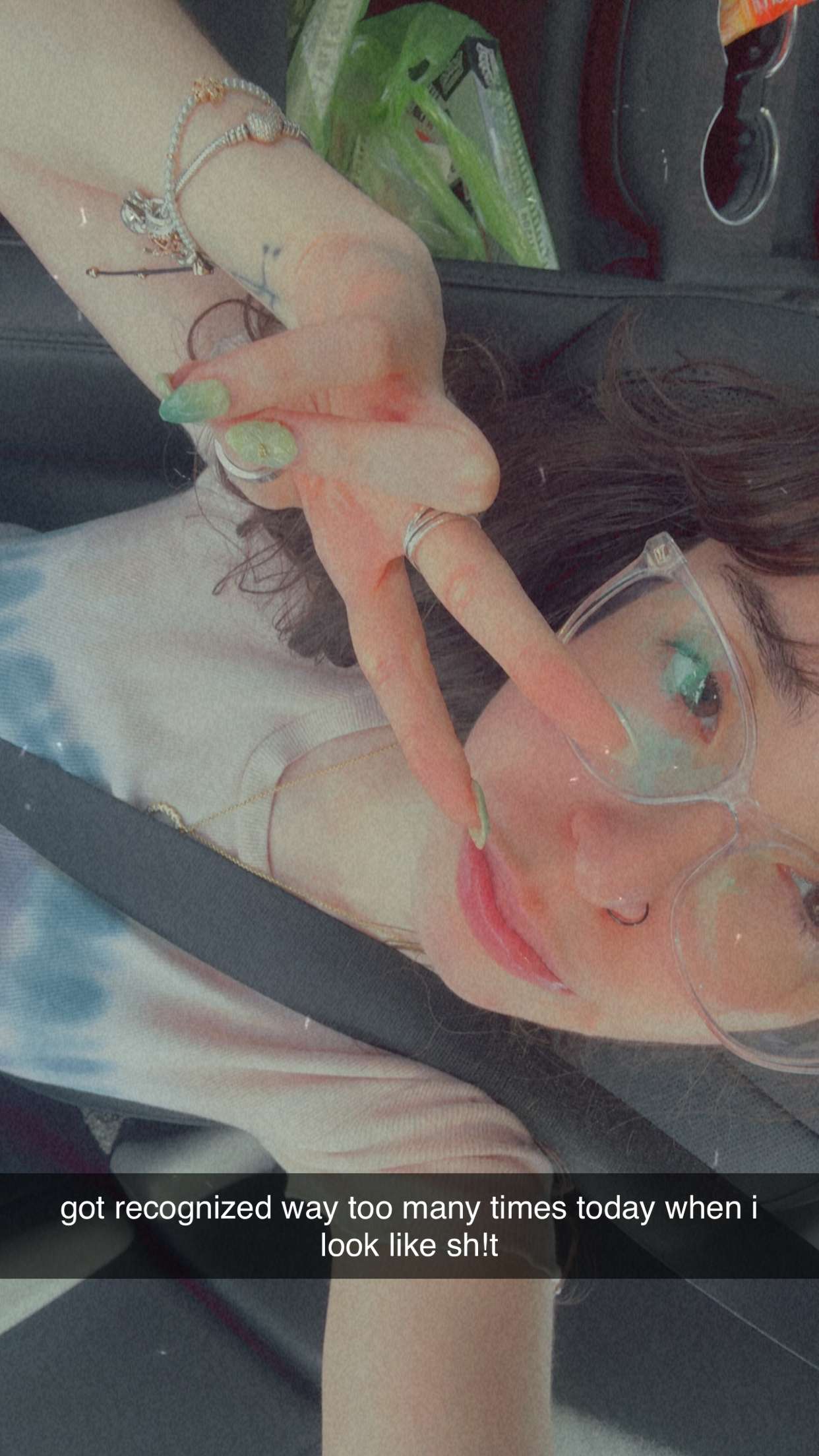 xcatlyn snapchat image archive image