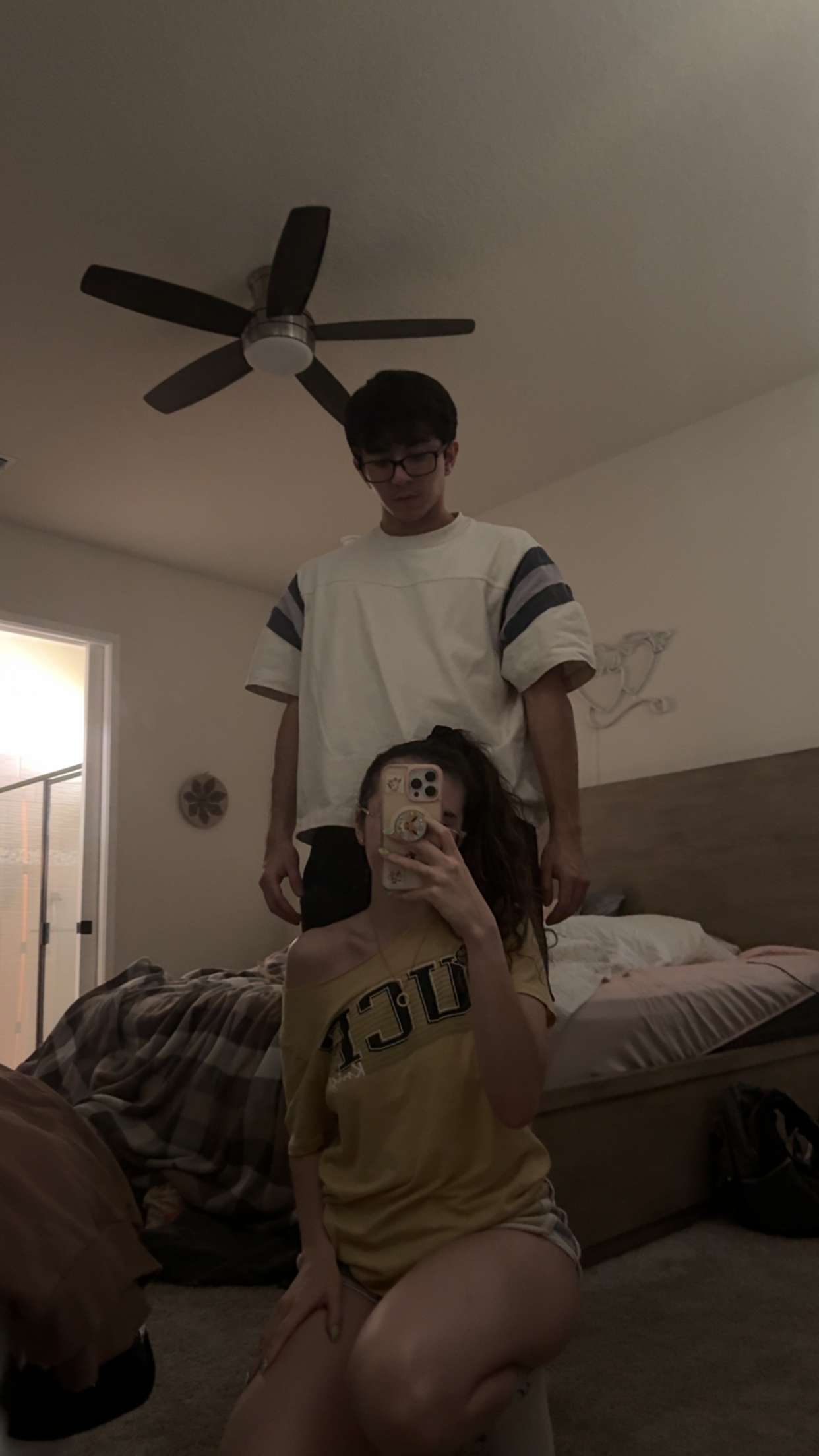 xcatlyn snapchat image archive image