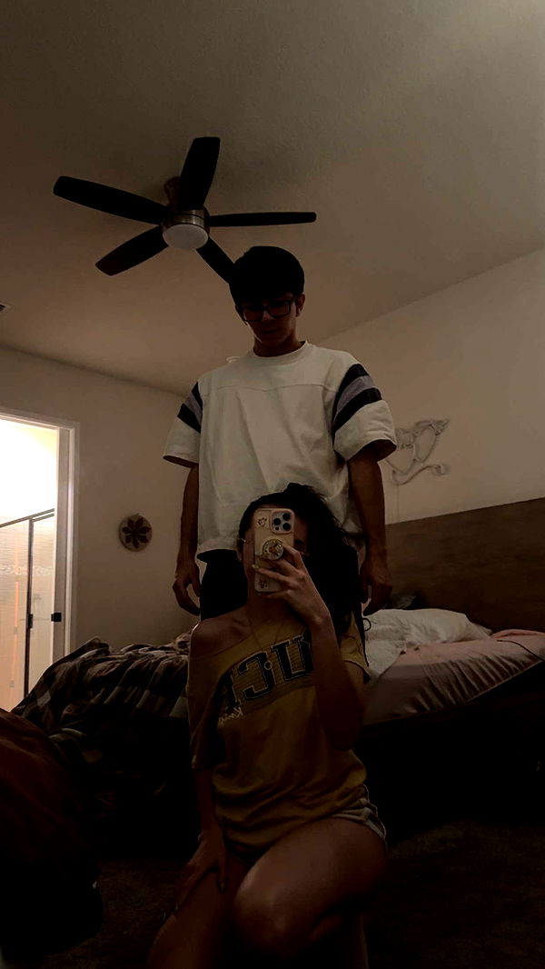 xcatlyn image ~ Altpins