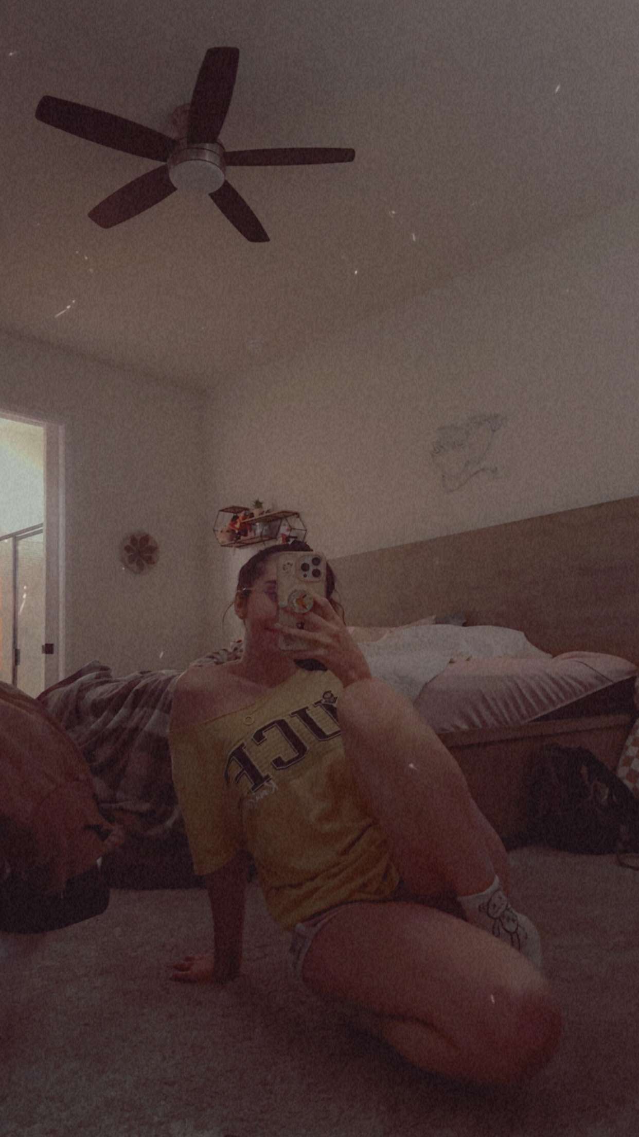 xcatlyn snapchat image archive image