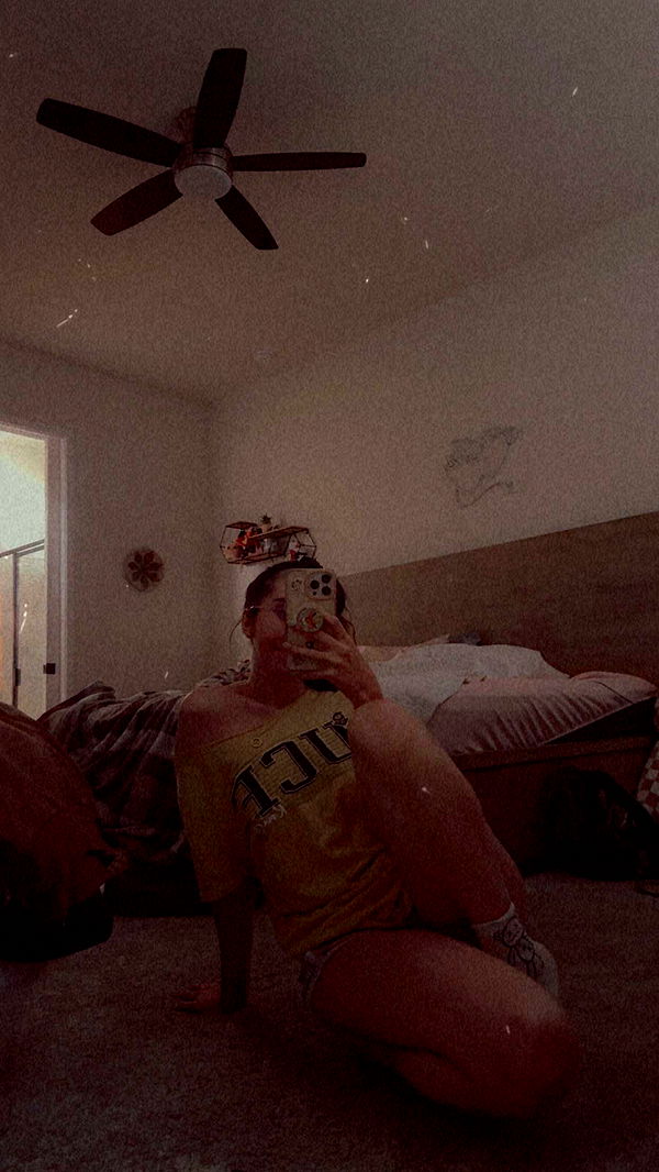 xcatlyn image ~ Altpins