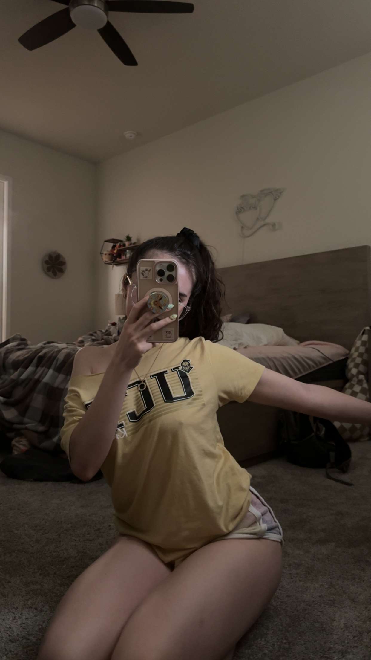 xcatlyn snapchat image archive image