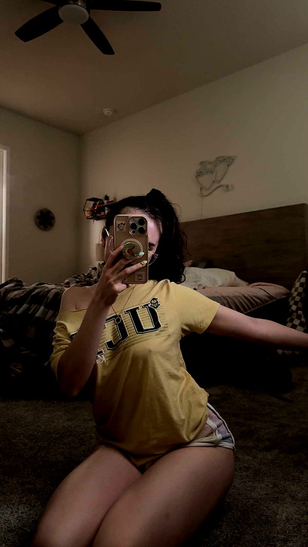 xcatlyn image ~ Altpins