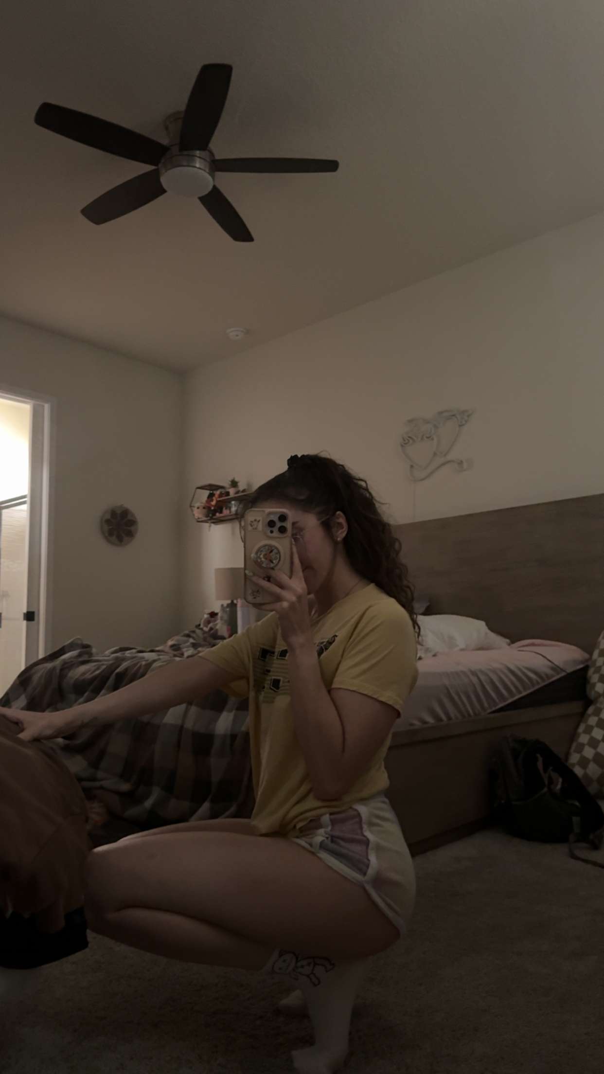 xcatlyn snapchat image archive image