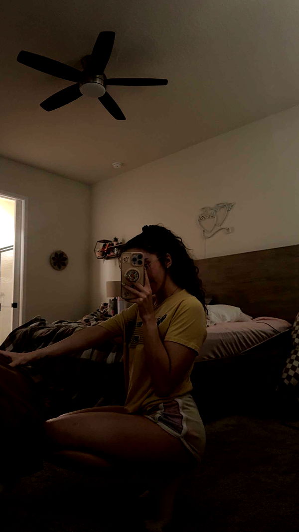 xcatlyn image ~ Altpins