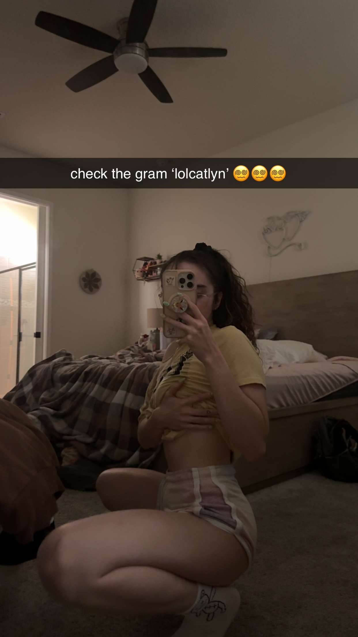 xcatlyn snapchat image archive image