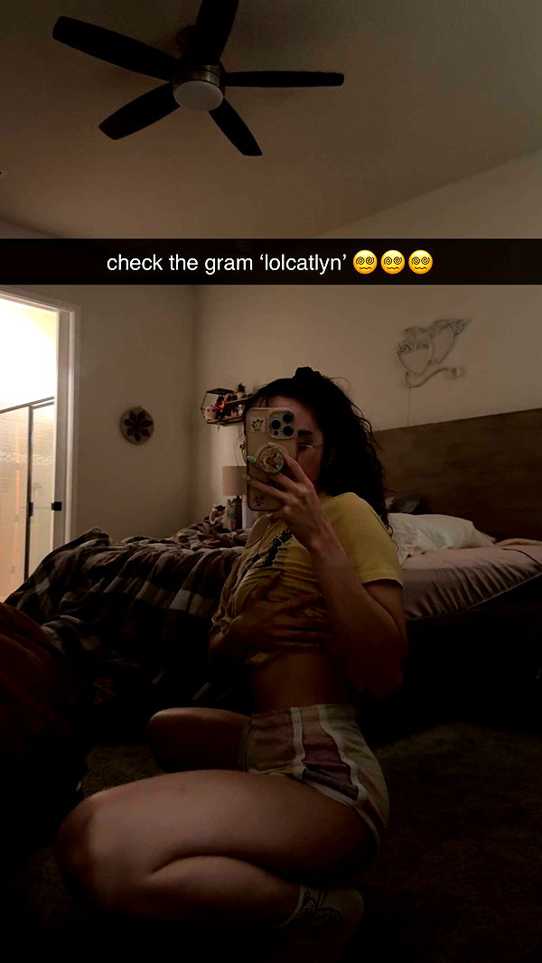 xcatlyn image ~ Altpins