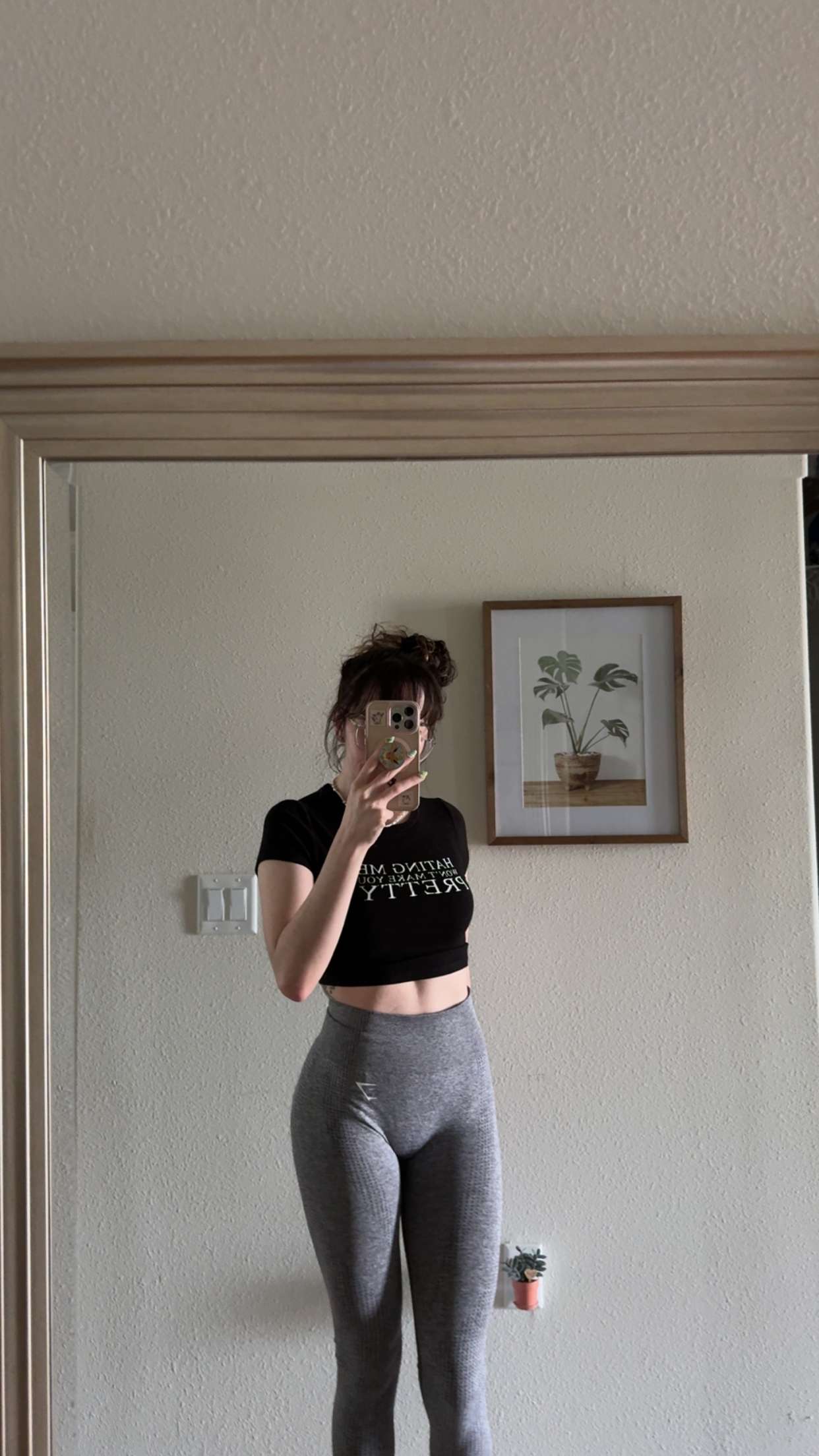 xcatlyn snapchat image archive image