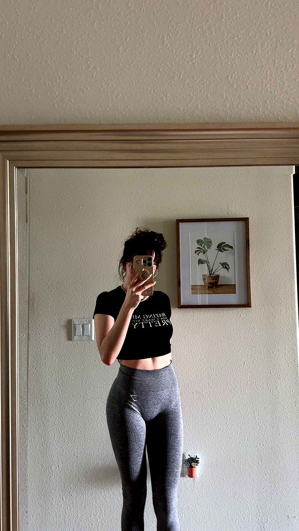 xcatlyn image ~ Altpins