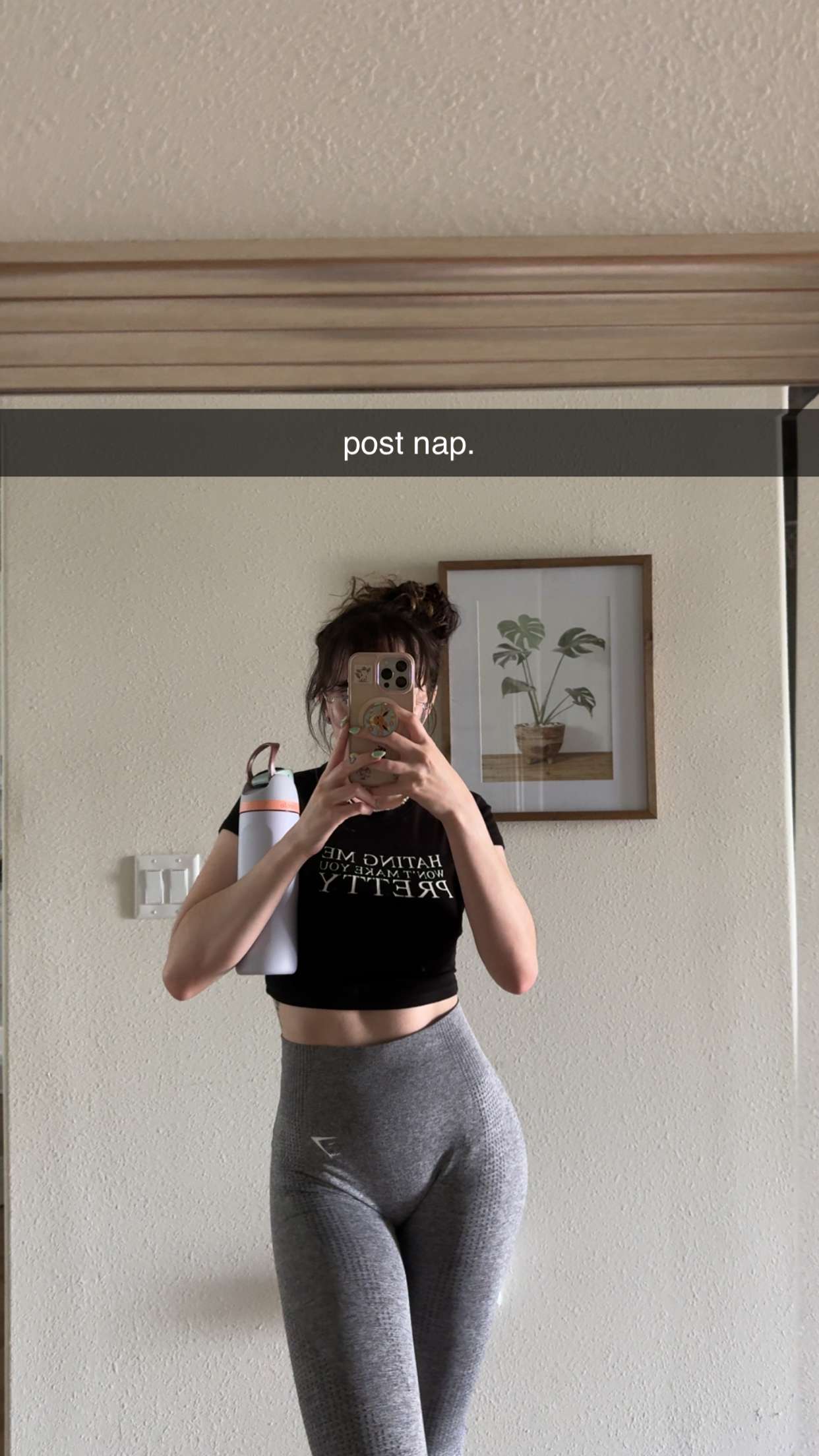 xcatlyn snapchat image archive image