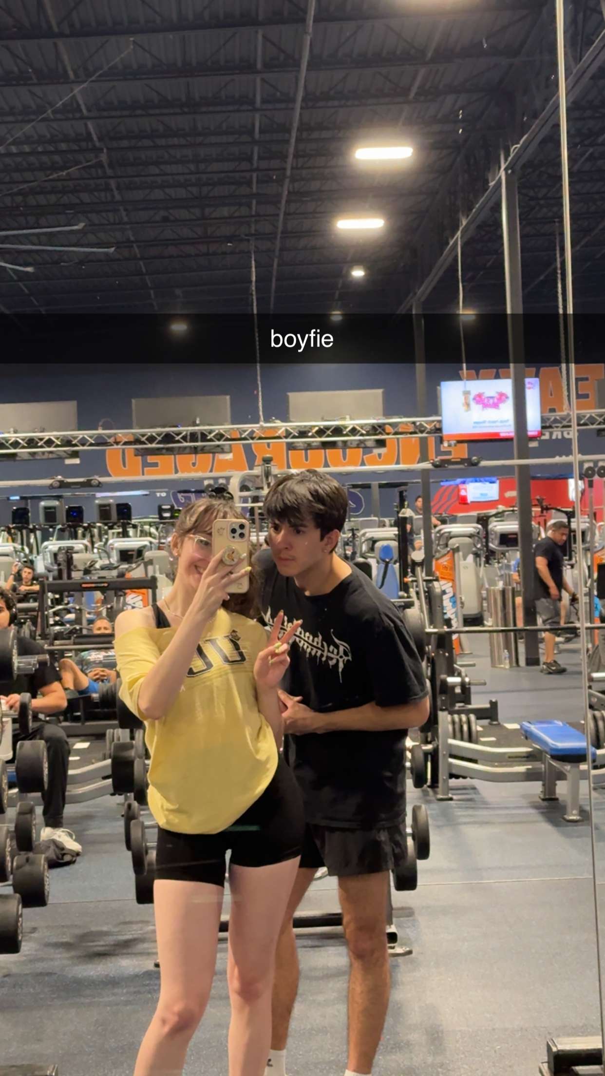 xcatlyn snapchat image archive image