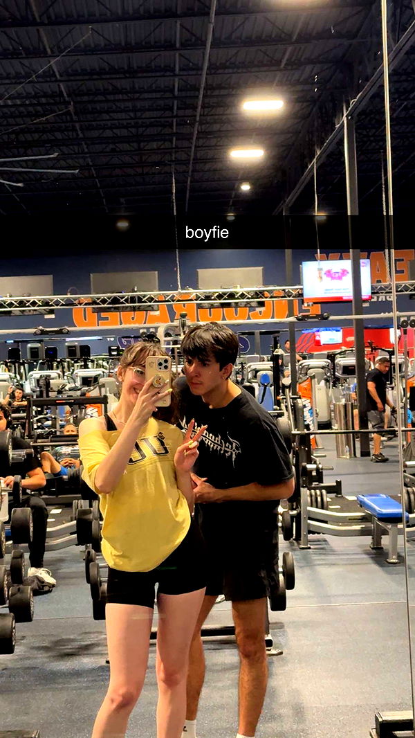 xcatlyn image ~ Altpins