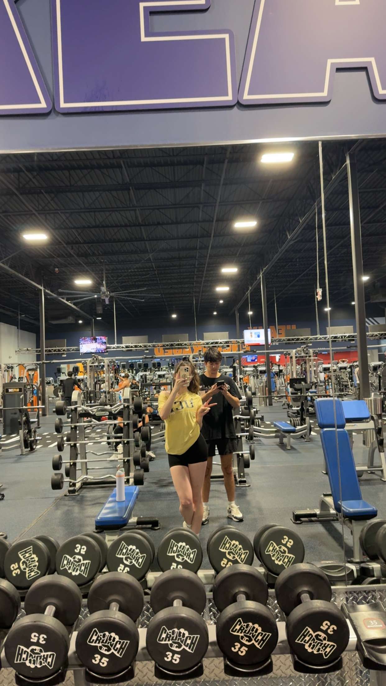 xcatlyn snapchat image archive image