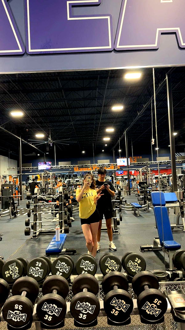 xcatlyn image ~ Altpins