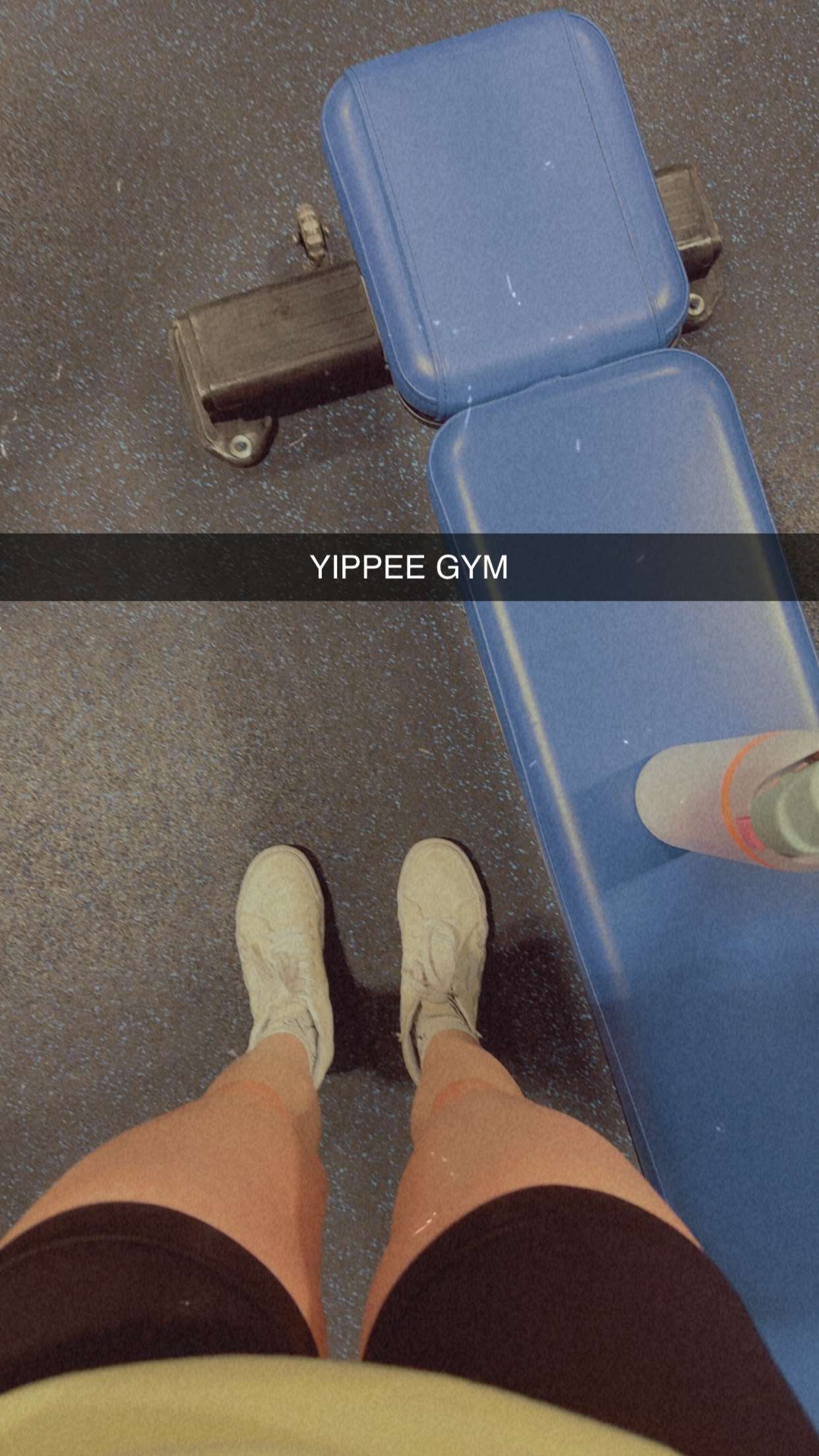 xcatlyn snapchat image archive image