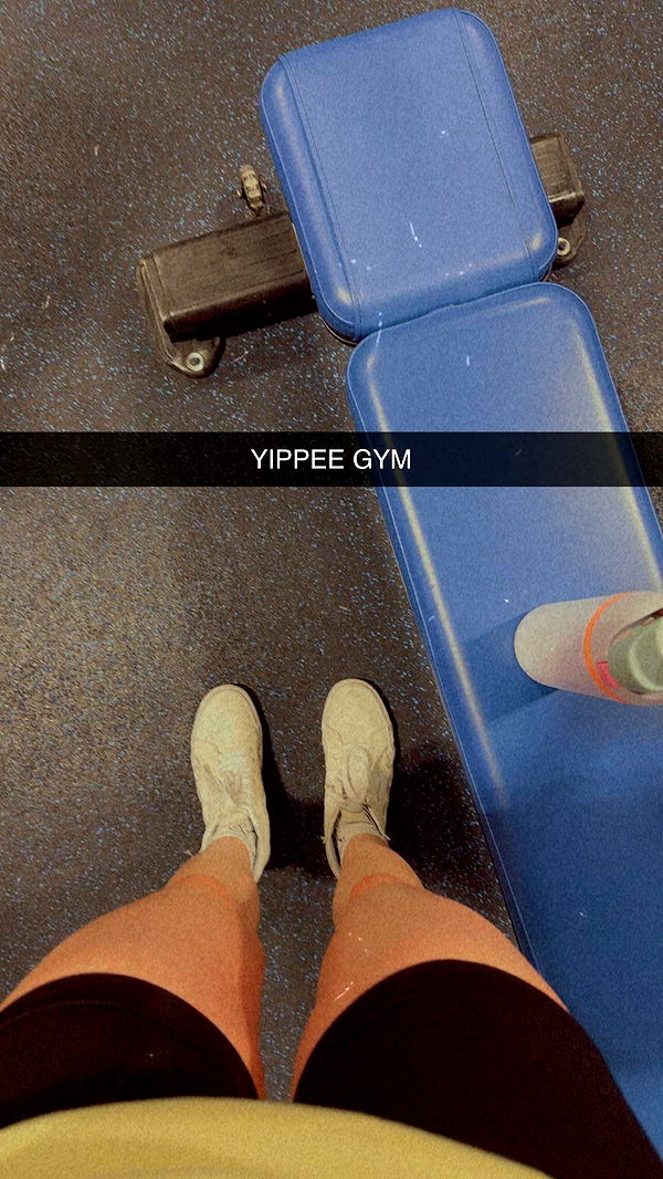 xcatlyn image ~ Altpins