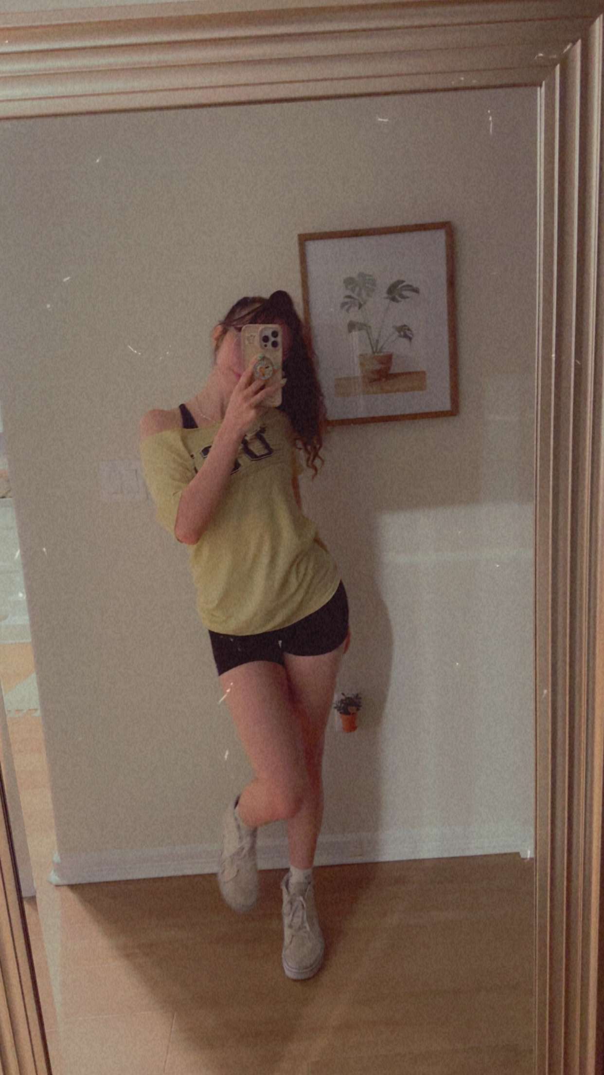 xcatlyn snapchat image archive image