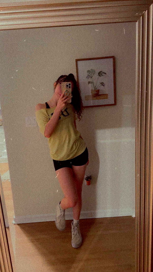 xcatlyn image ~ Altpins