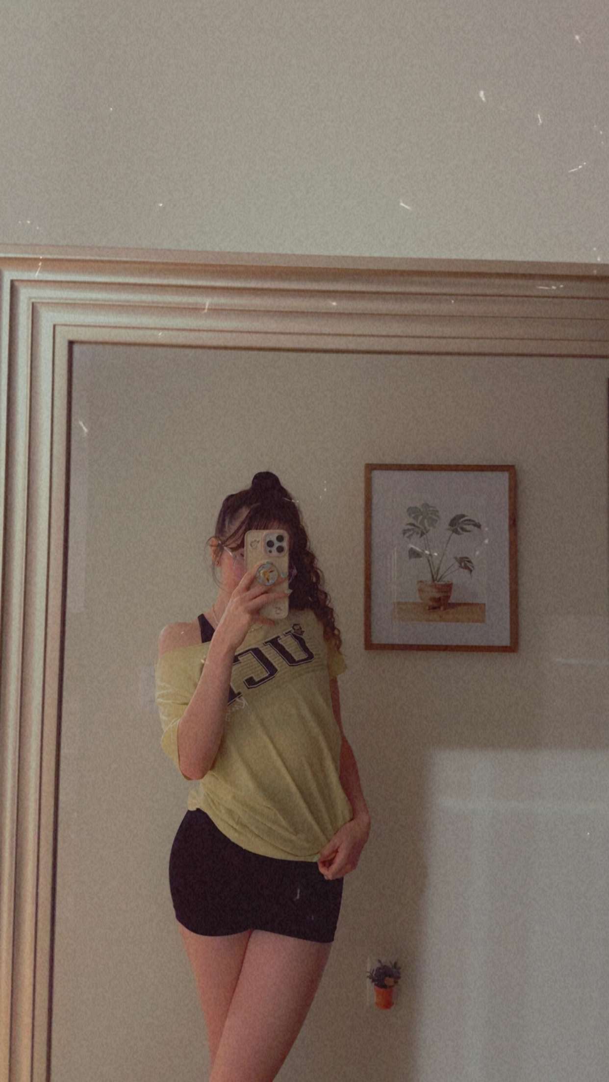 xcatlyn snapchat image archive image