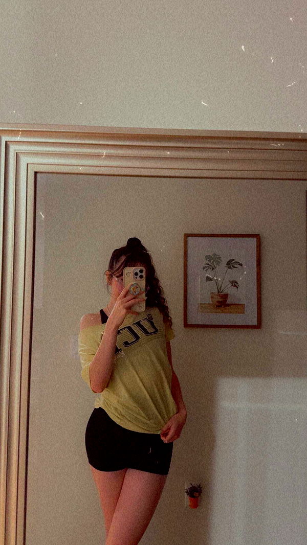 xcatlyn image ~ Altpins