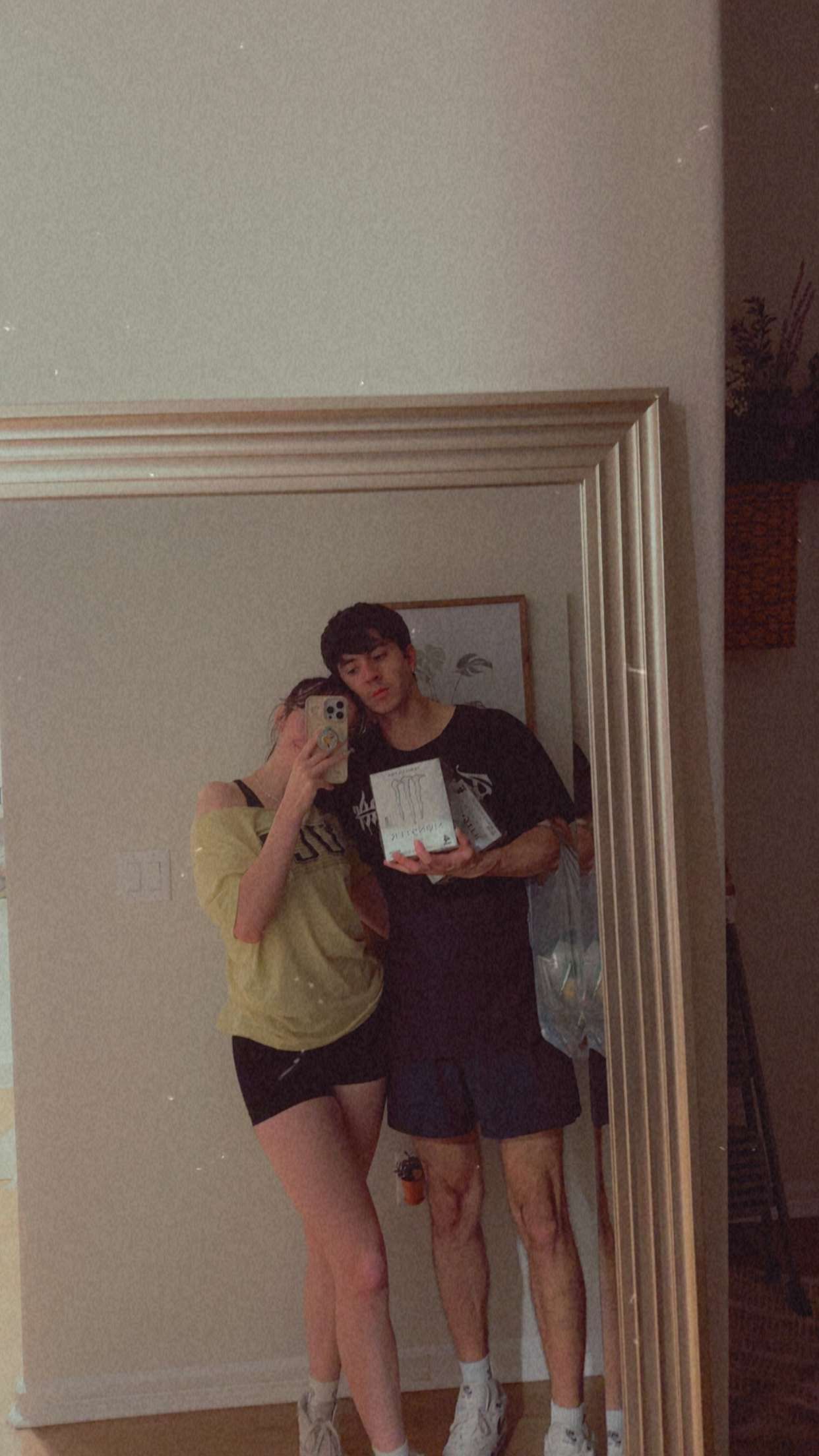 xcatlyn snapchat image archive image