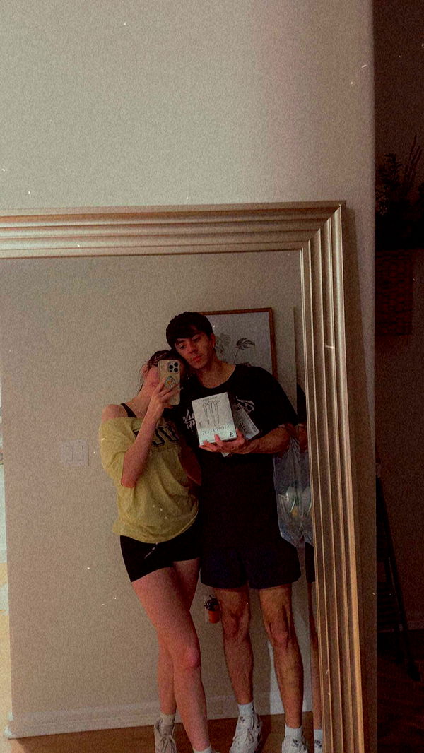 xcatlyn image ~ Altpins