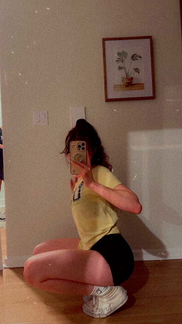 xcatlyn image ~ Altpins