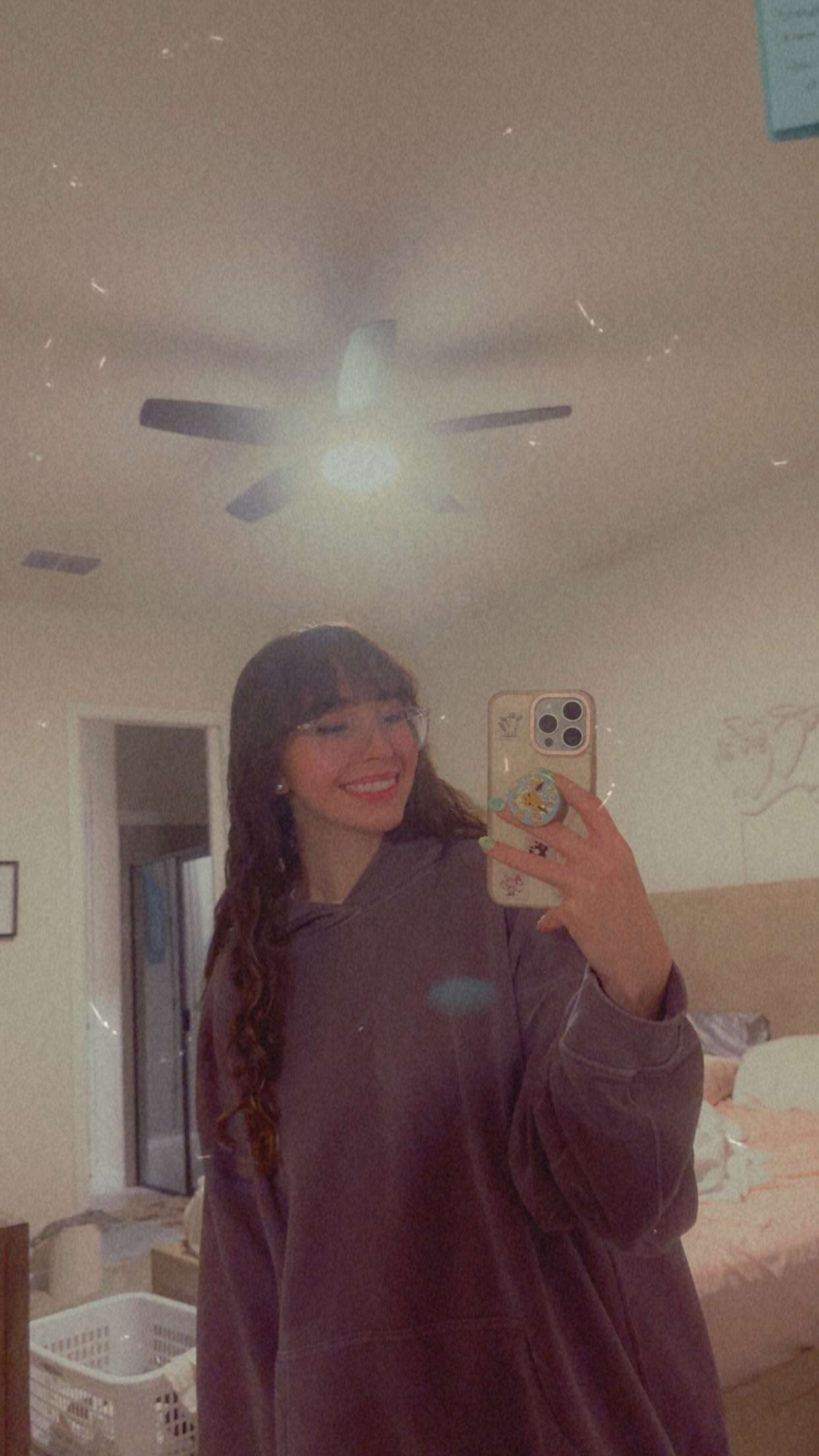 xcatlyn snapchat image archive image