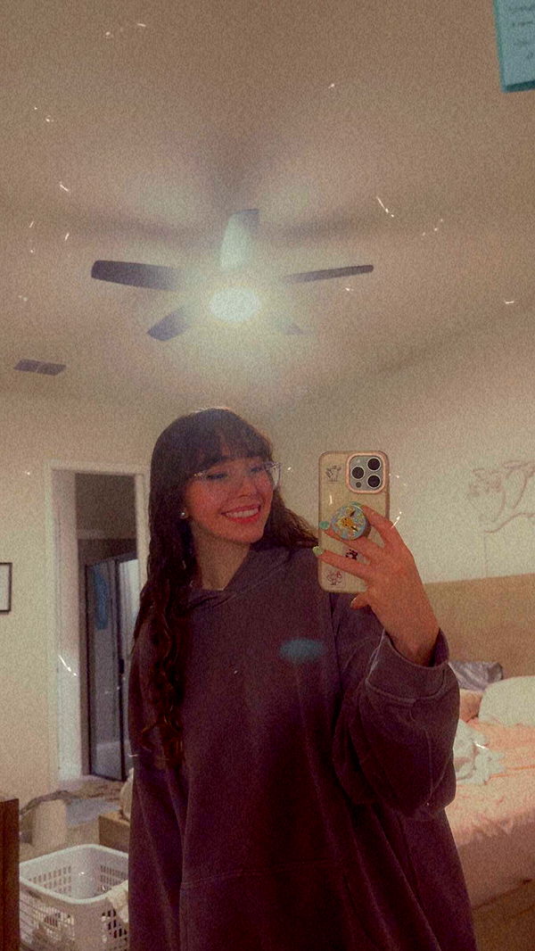 xcatlyn image ~ Altpins