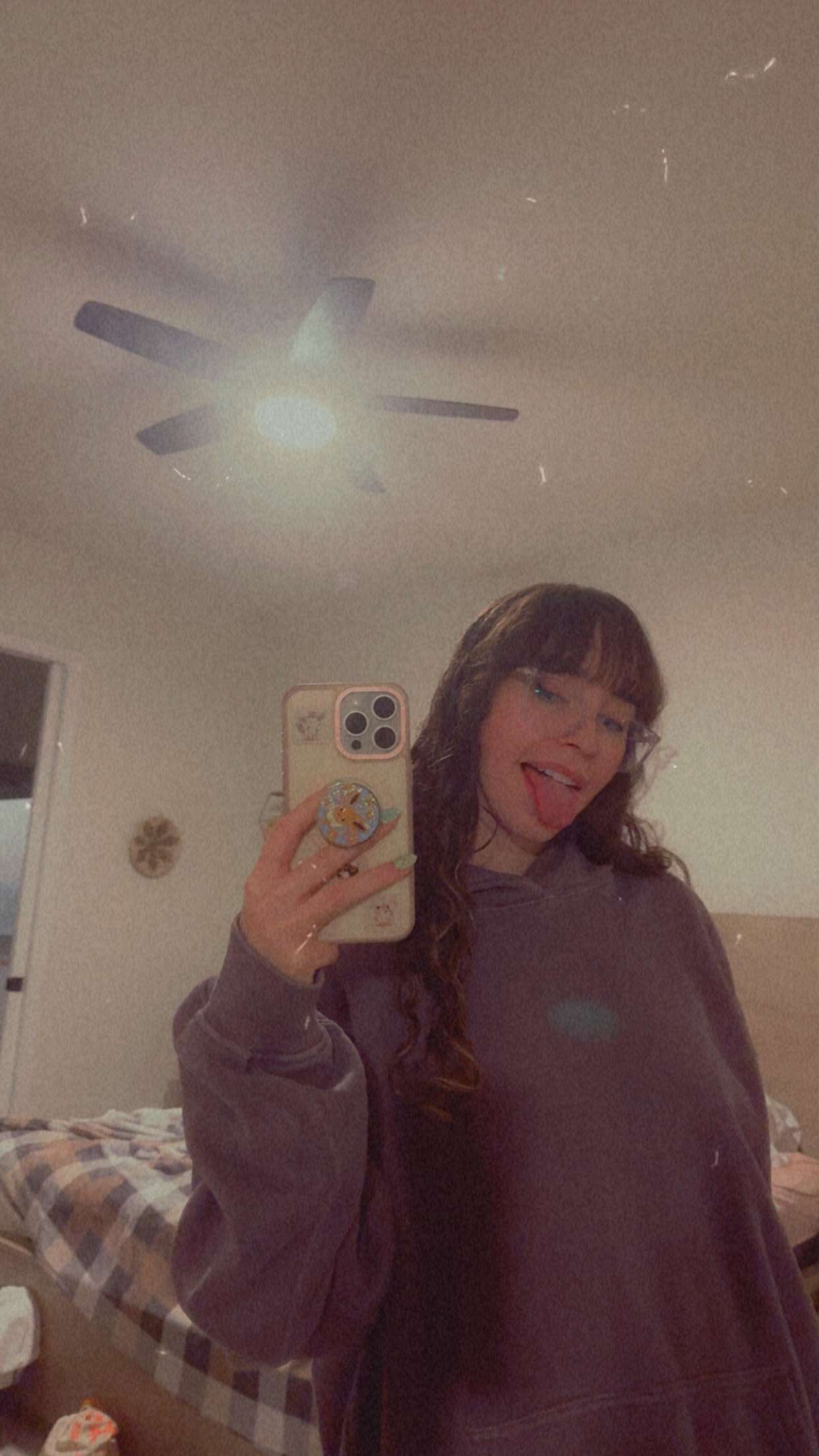 xcatlyn snapchat image archive image