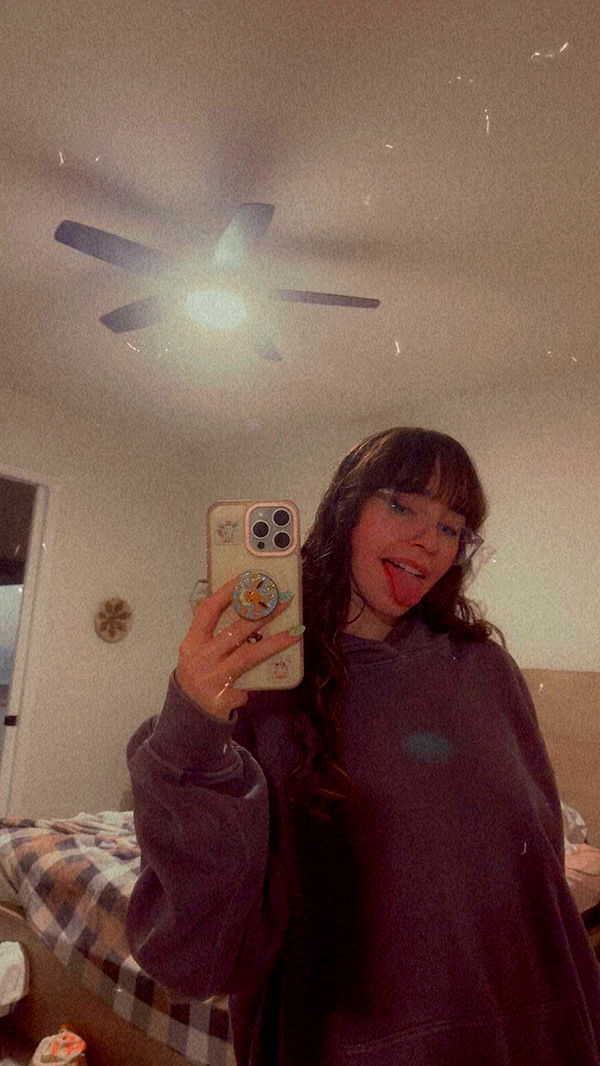 xcatlyn image ~ Altpins