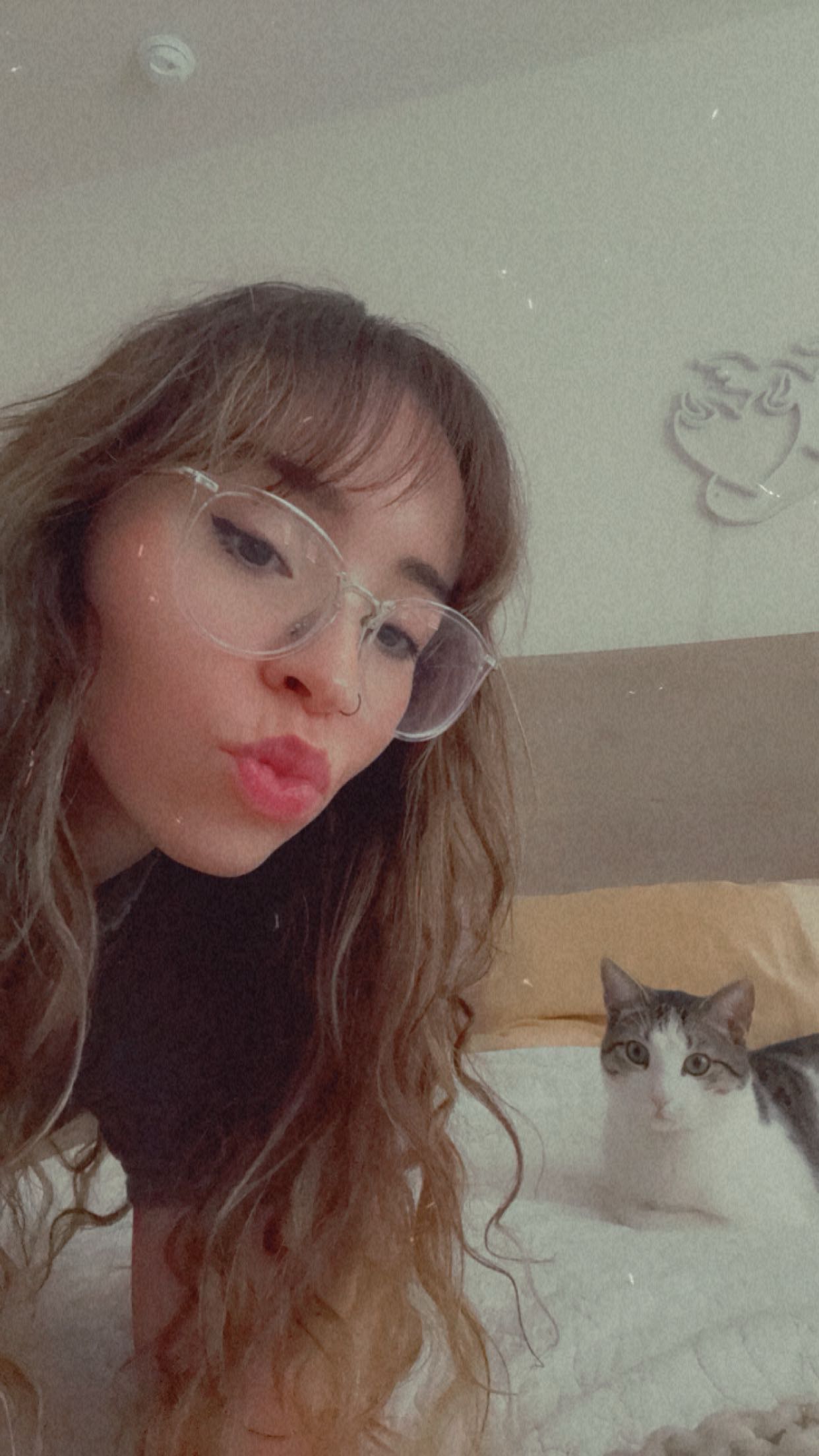 xcatlyn snapchat image archive image