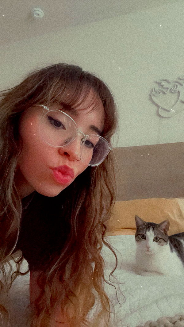 xcatlyn image ~ Altpins