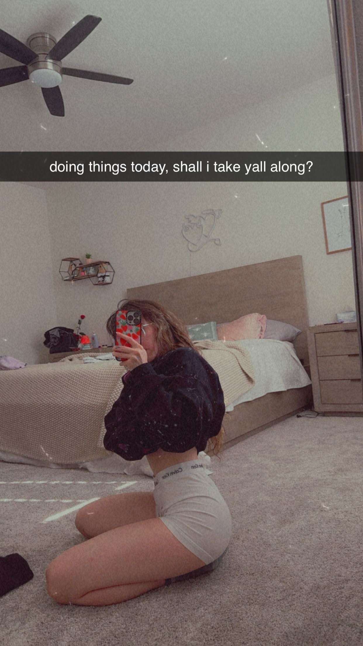 xcatlyn snapchat image archive image