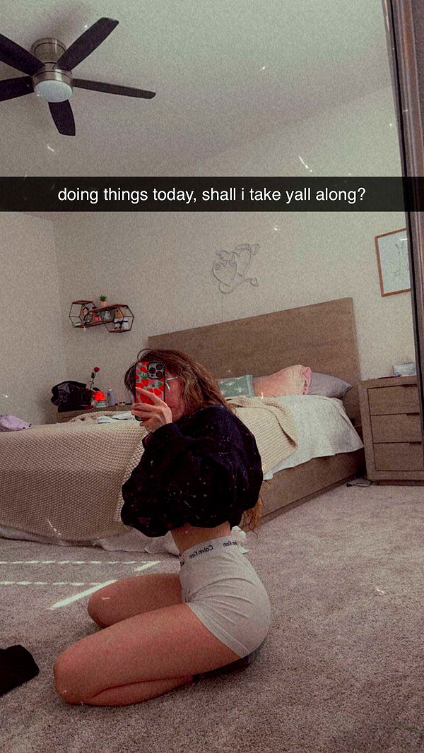 xcatlyn image ~ Altpins