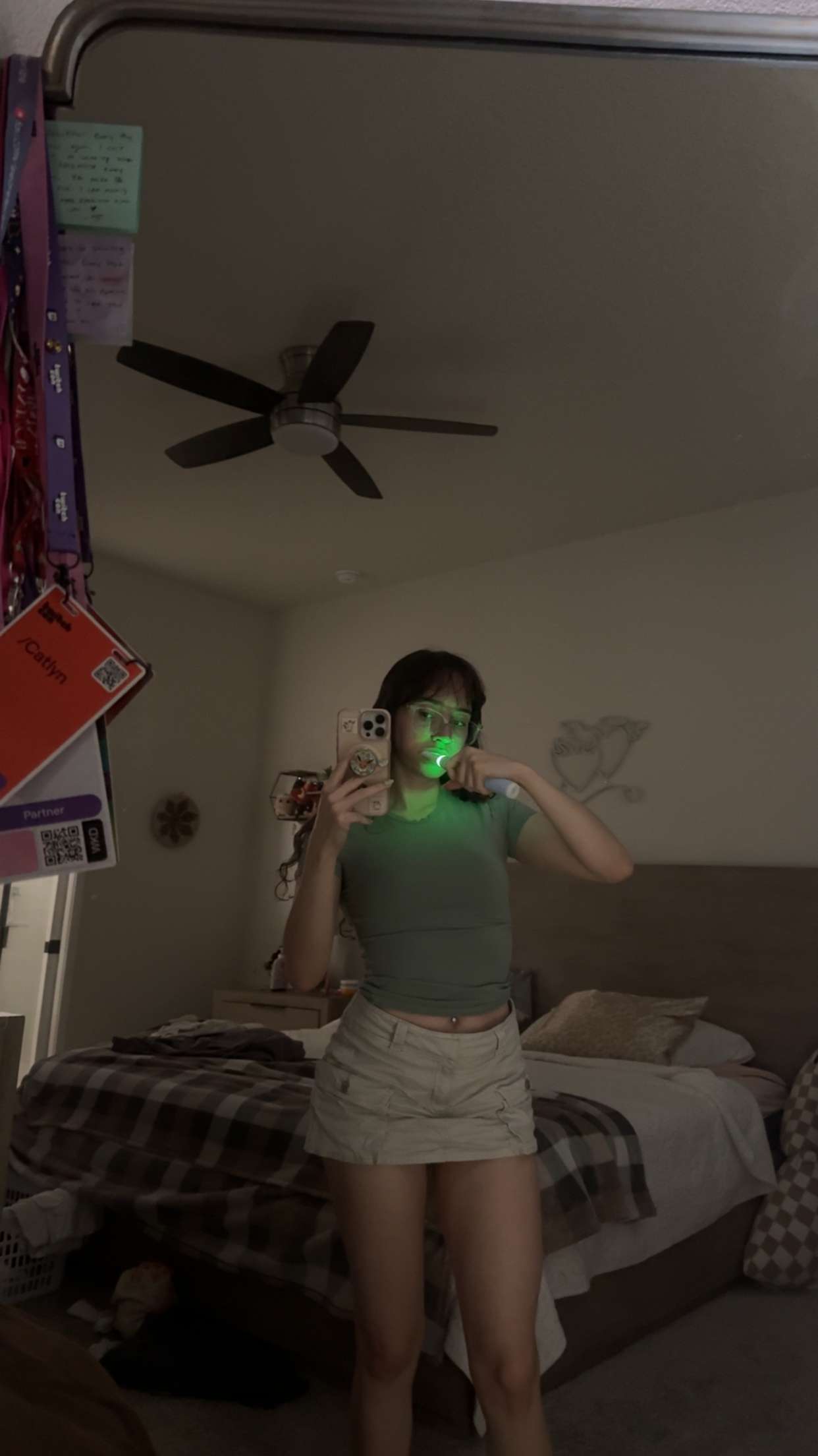 xcatlyn snapchat image archive image