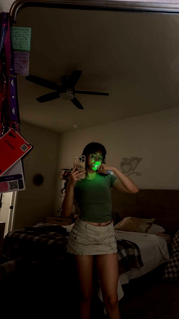 xcatlyn image ~ Altpins