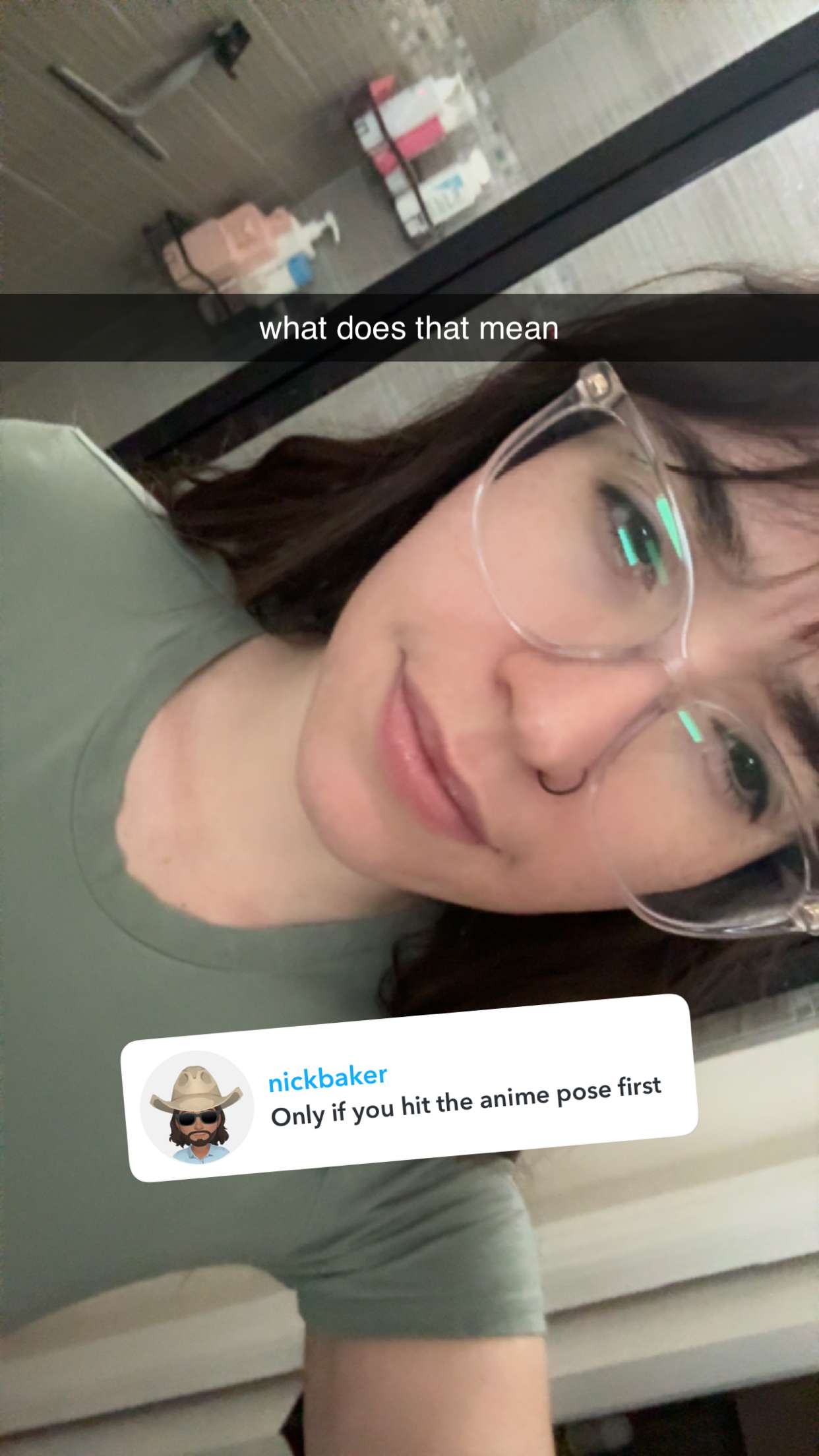 xcatlyn snapchat image archive image