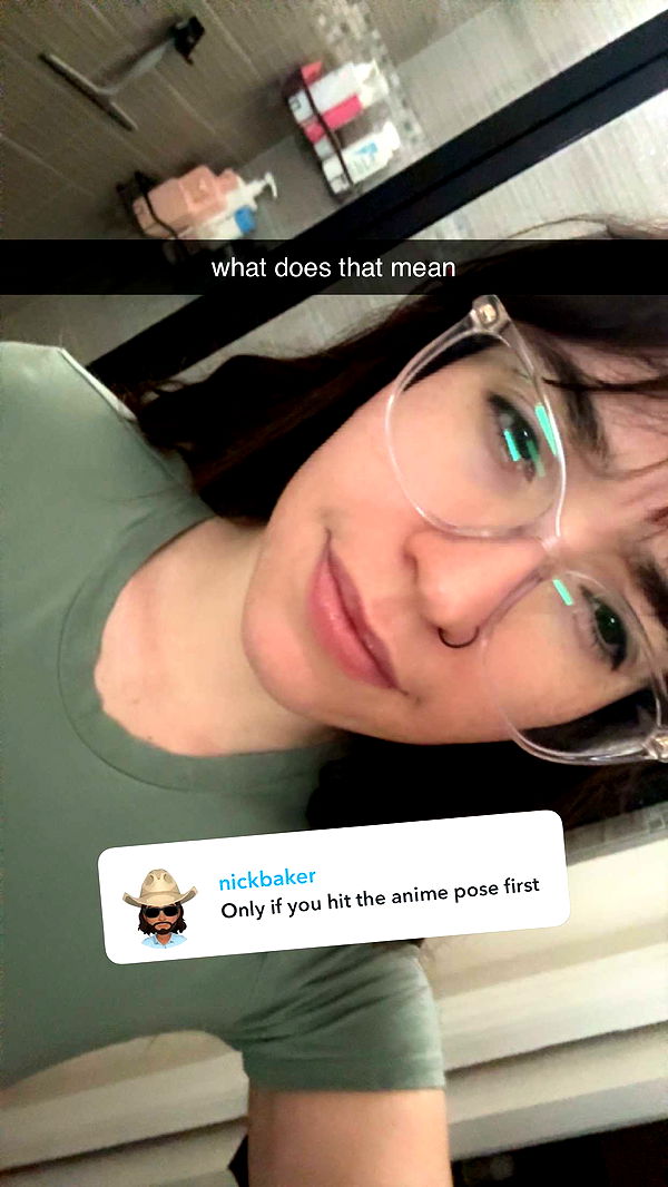 xcatlyn image ~ Altpins