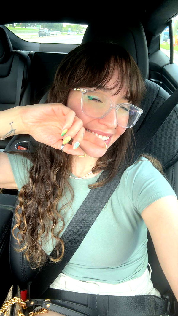 xcatlyn image ~ Altpins