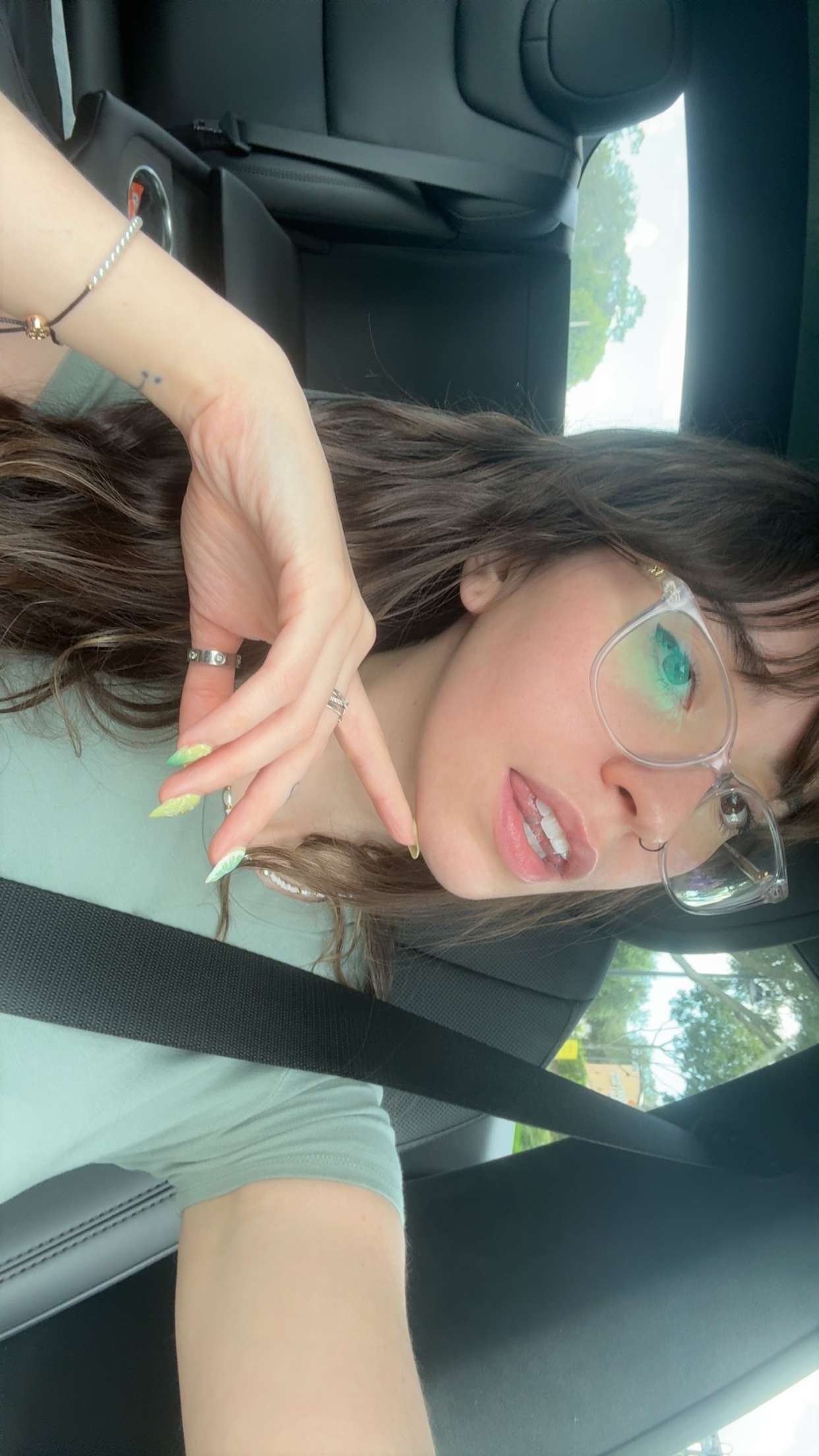 xcatlyn snapchat image archive image