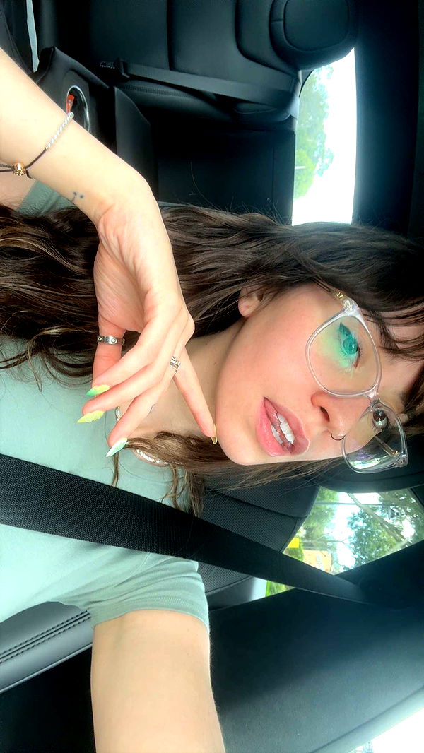 xcatlyn image ~ Altpins