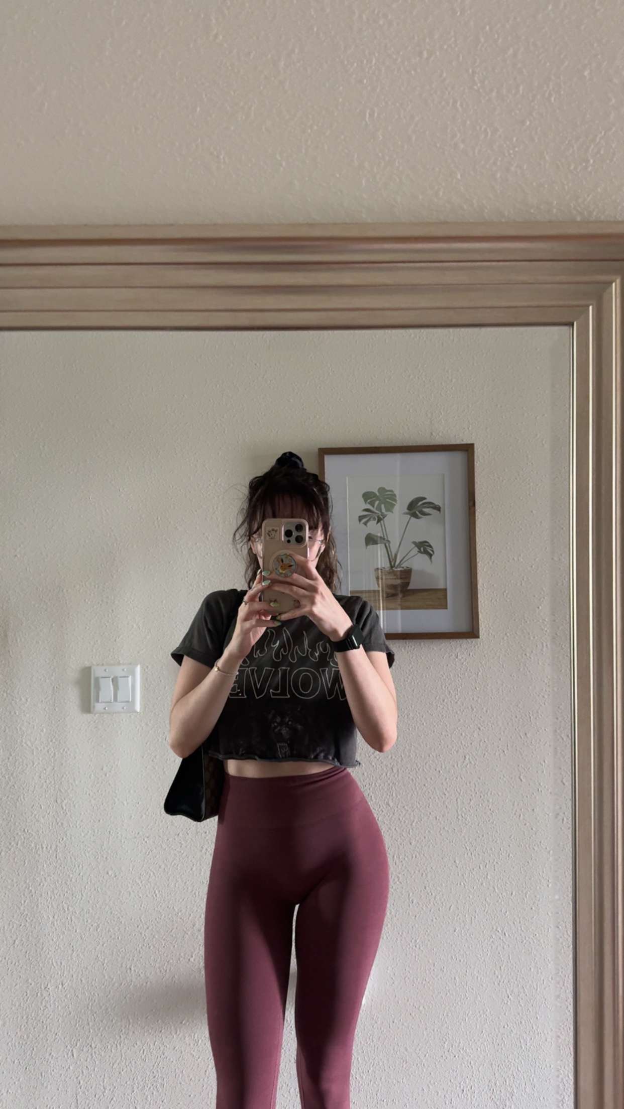 xcatlyn snapchat image archive image