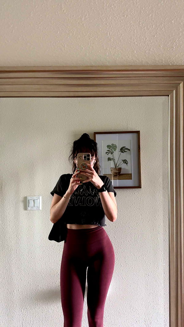 xcatlyn image ~ Altpins