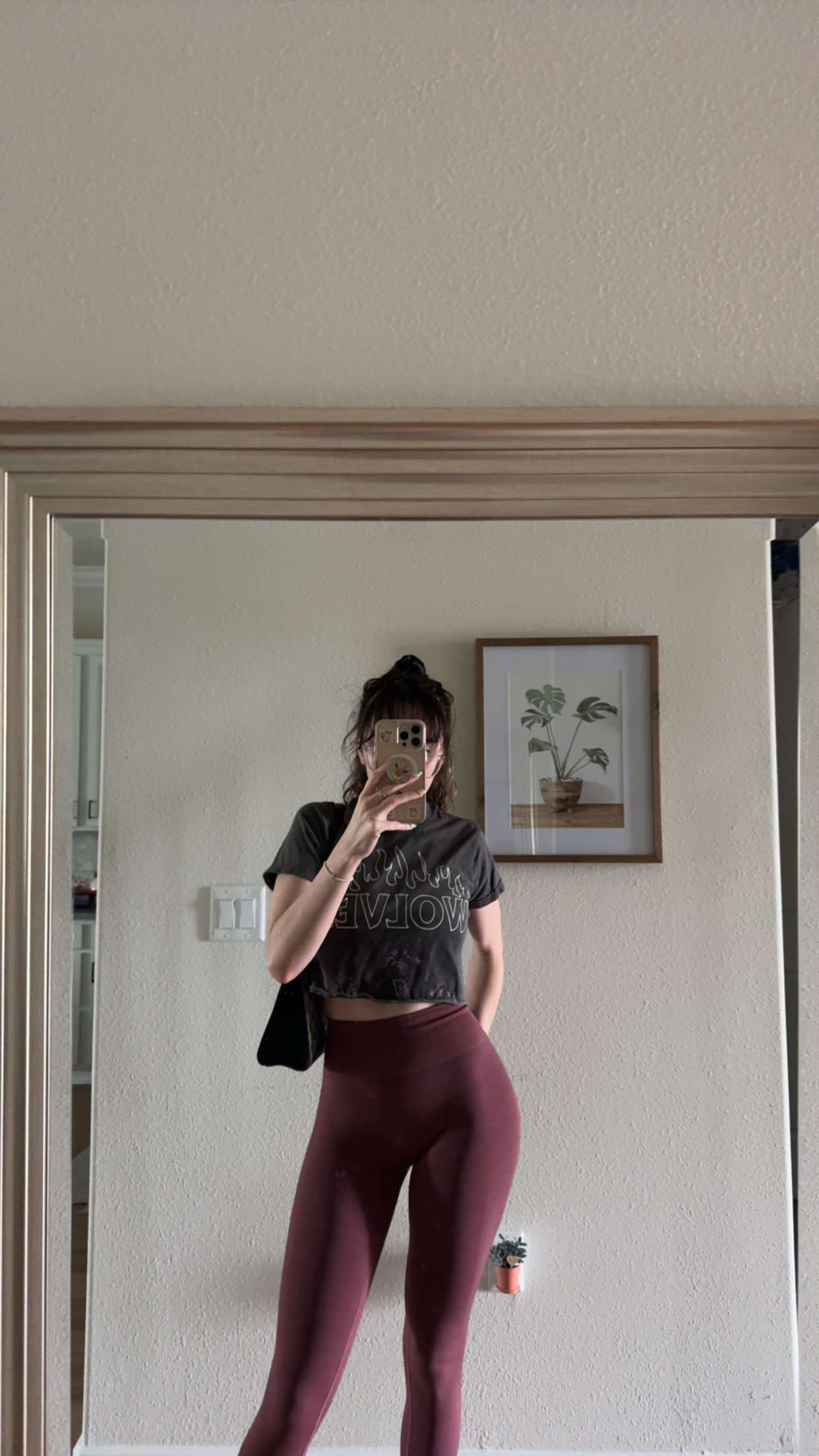 xcatlyn snapchat image archive image