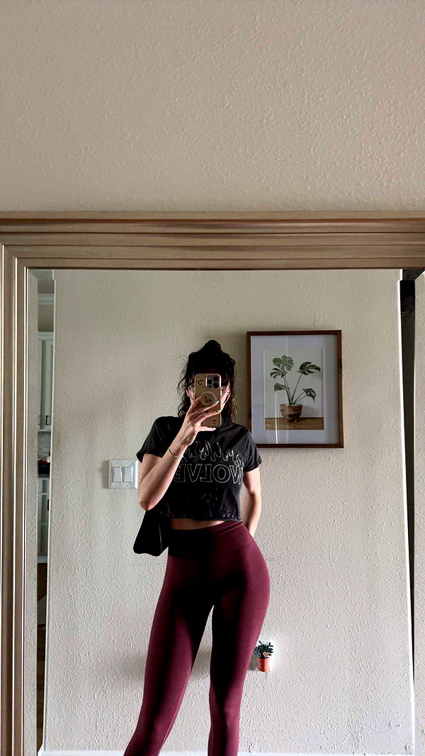 xcatlyn image ~ Altpins