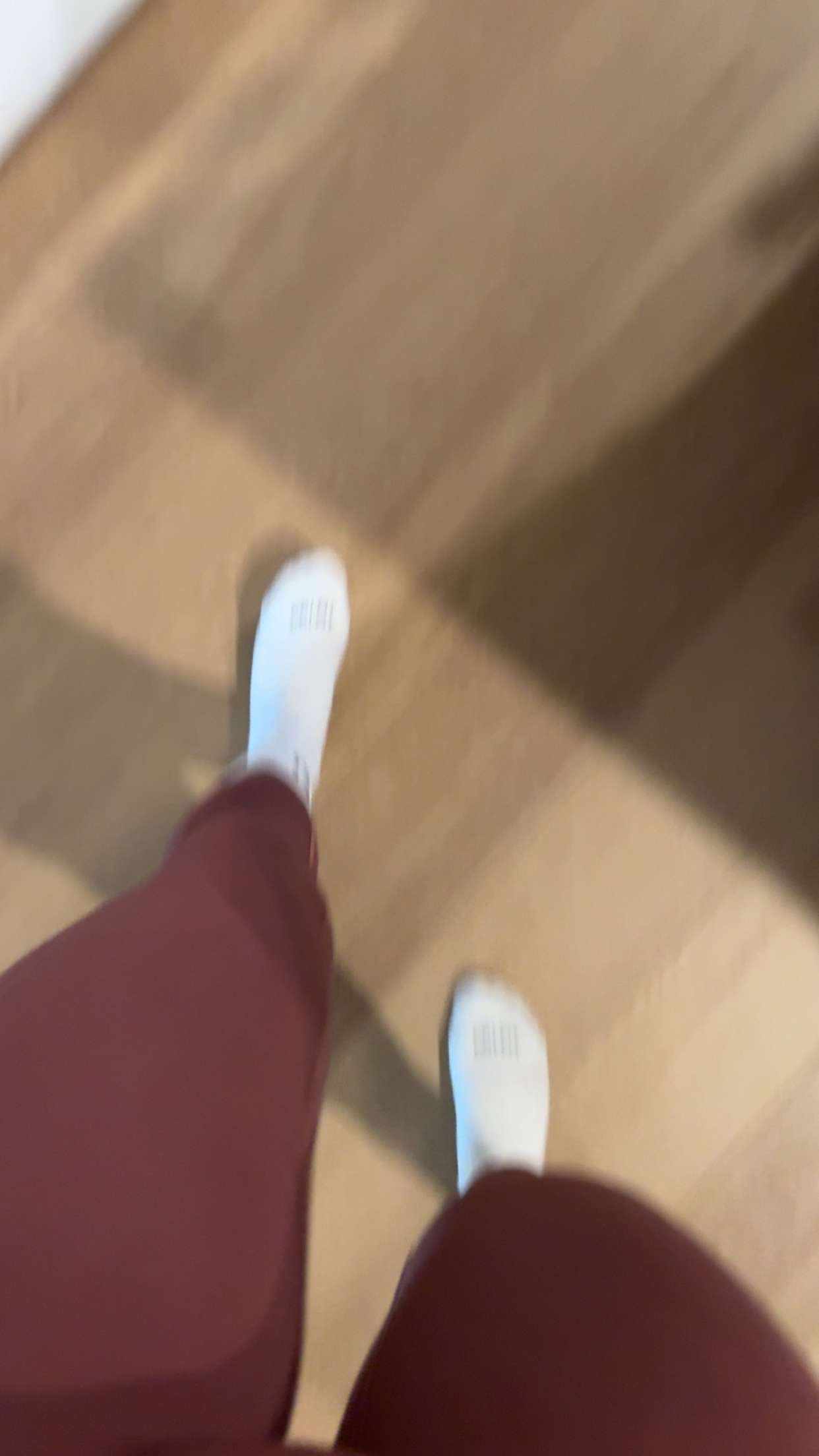 xcatlyn snapchat image archive image