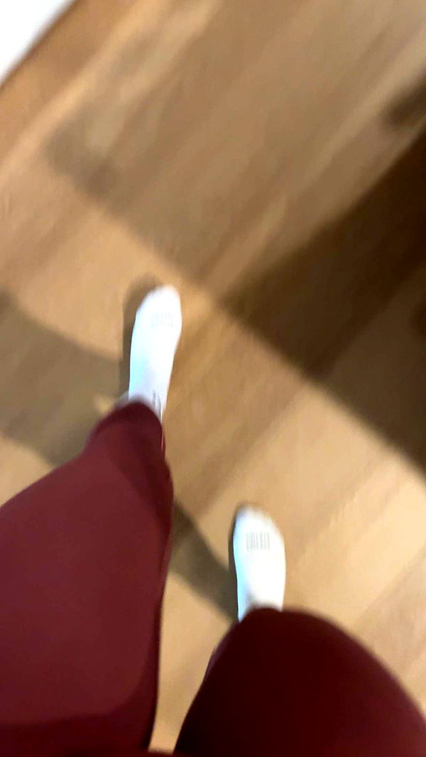 xcatlyn image ~ Altpins